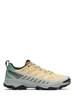 Женская обувь merrell speed eco Merrell
