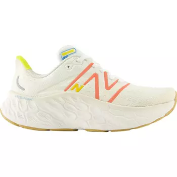 Женская обувь New Balance, белый