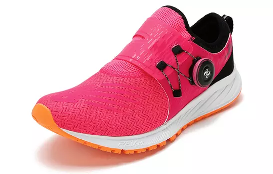 Женская обувь New Balance NB FuelCore Lifestyle