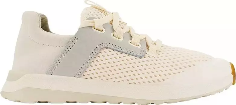 Женская обувь OluKai Wailuku