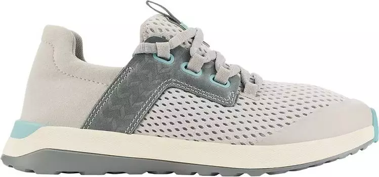 Женская обувь OluKai Wailuku