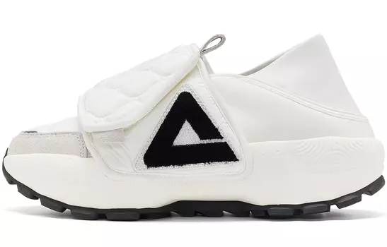 Женская обувь Peak State Pole Lifestyle