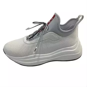 Женская обувь PRADA Lifestyle