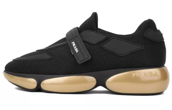 Женская обувь PRADA Lifestyle