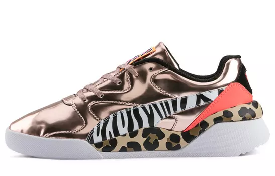 Женская обувь Puma Aeon Lifestyle