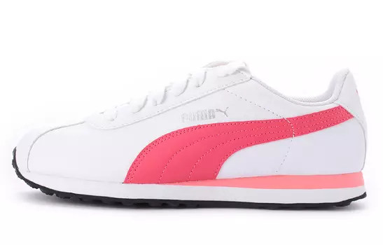 Женская обувь Puma Turin Lifestyle