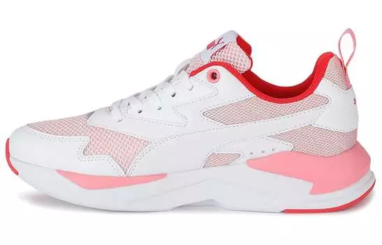 Женская обувь Puma X-RAY Lifestyle