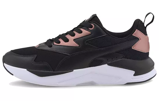 Женская обувь Puma X-RAY Lifestyle