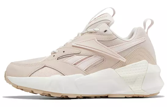 Женская обувь Reebok Aztrek Lifestyle
