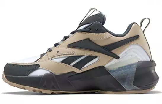 Женская обувь Reebok Aztrek Lifestyle