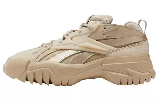 Женская обувь Reebok Club C Lifestyle