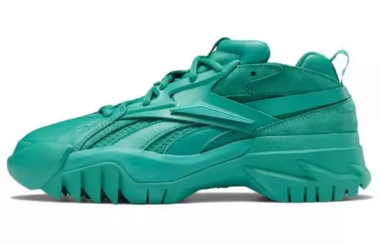 Женская обувь Reebok Club C Lifestyle