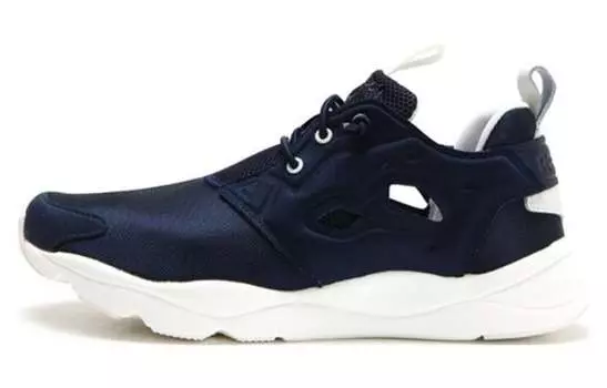 Женская обувь Reebok Furylite Lifestyle