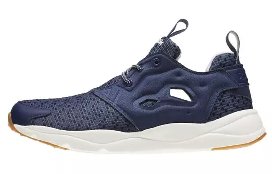Женская обувь Reebok Furylite series Lifestyle