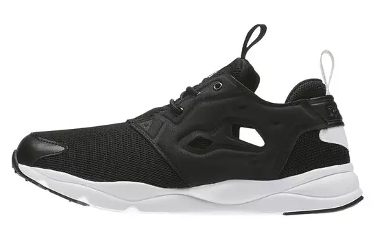 Женская обувь Reebok Furylite series Lifestyle