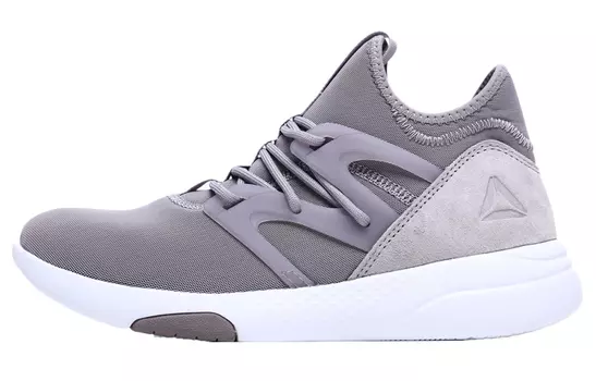 Женская обувь Reebok Hayasu Lifestyle