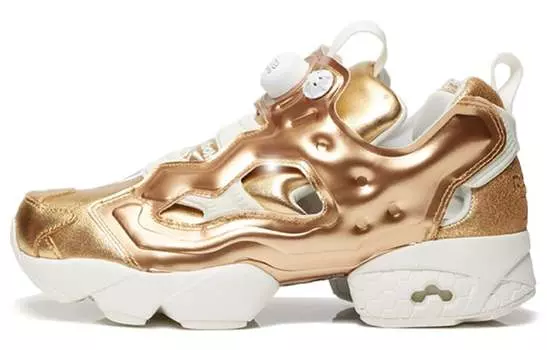 Женская обувь Reebok Instapump Fury Lifestyle