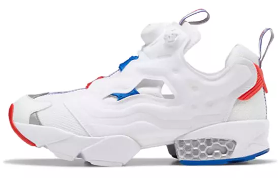 Женская обувь Reebok Instapump Fury Lifestyle