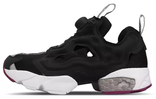 Женская обувь Reebok Instapump Fury Lifestyle