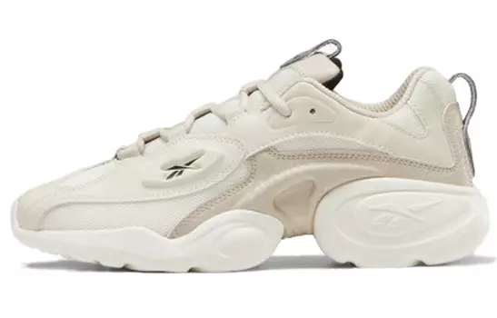 Женская обувь Reebok Lifestyle