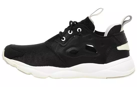 Женская обувь Reebok Lifestyle