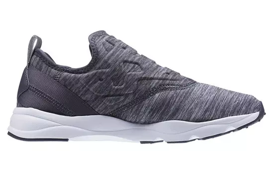 Женская обувь Reebok Lifestyle