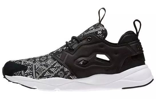 Женская обувь Reebok Lifestyle