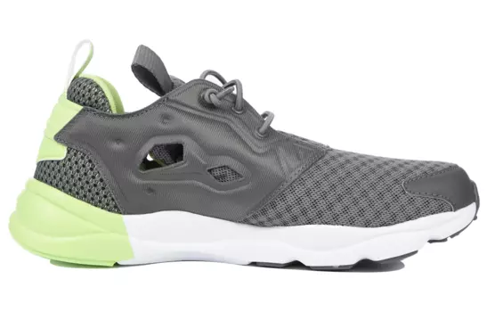 Женская обувь Reebok Lifestyle