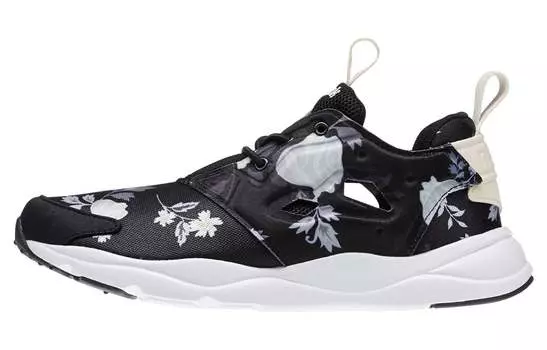 Женская обувь Reebok Lifestyle