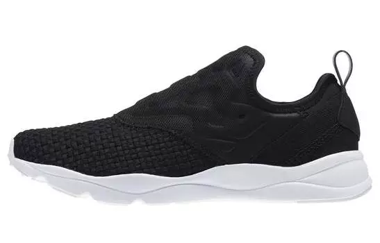 Женская обувь Reebok Lifestyle