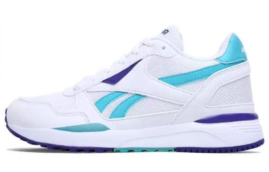 Женская обувь Reebok Royal Bridge Lifestyle