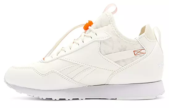Женская обувь Reebok Royal Glide Lifestyle