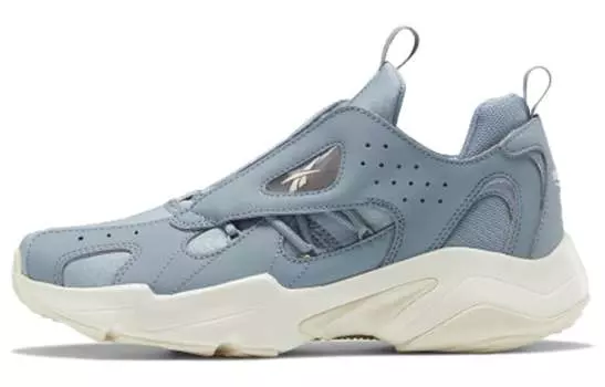 Женская обувь Reebok Royal Turbo Impulse Lifestyle