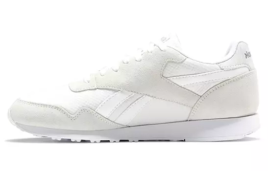 Женская обувь Reebok Royal Ultra Lifestyle