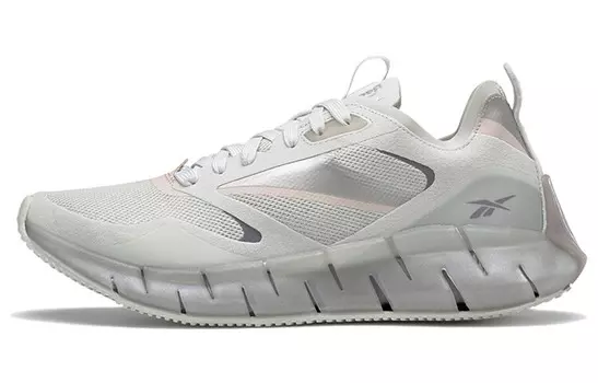 Женская обувь Reebok Zig Kinetica Lifestyle
