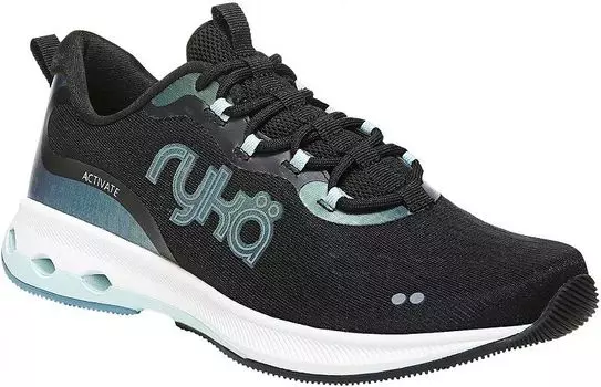 Женская обувь Ryka Activate, черный