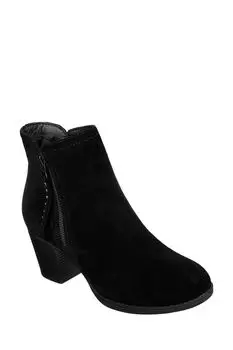 Женская обувь с мотивом Dont Trip Taxi Skechers, черный