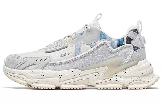 Женская обувь Shanhai Collection Lifestyle с низким верхом