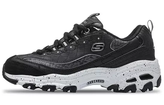 Кроссовки Skechers D'Lites 1.0 Women's