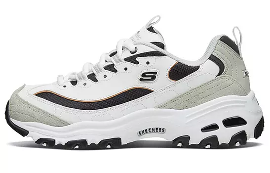 Женская обувь Skechers D'LITES Lifestyle