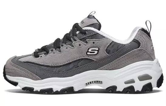 Женская обувь Skechers D'LITES Lifestyle