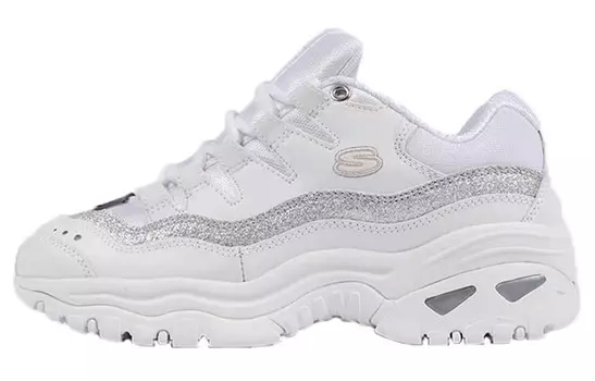 Женская обувь Skechers D'LITES Lifestyle