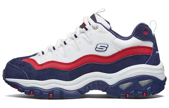 Женская обувь Skechers Energy Lifestyle