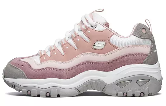 Женская обувь Skechers Energy Lifestyle