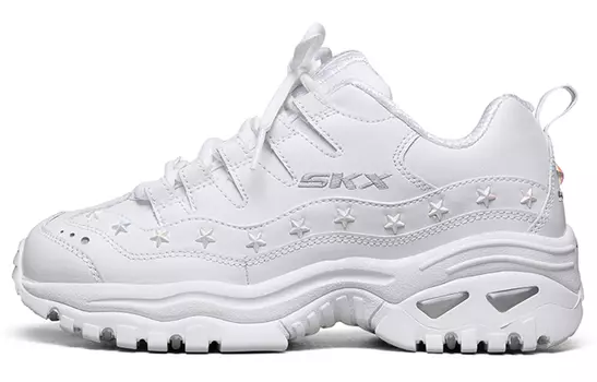 Женская обувь Skechers Energy Lifestyle