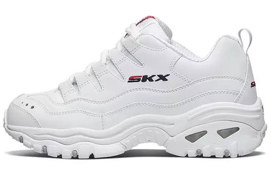 Женская обувь Skechers Energy Lifestyle