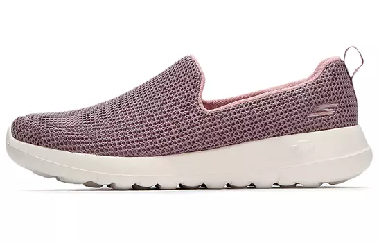 Женская обувь Skechers GO WALK 1 Lifestyle