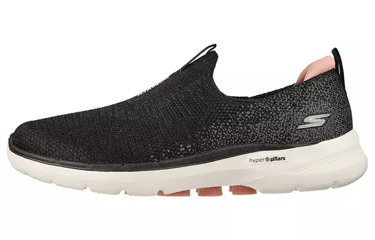 Женская обувь Skechers Go Walk 6 Lifestyle