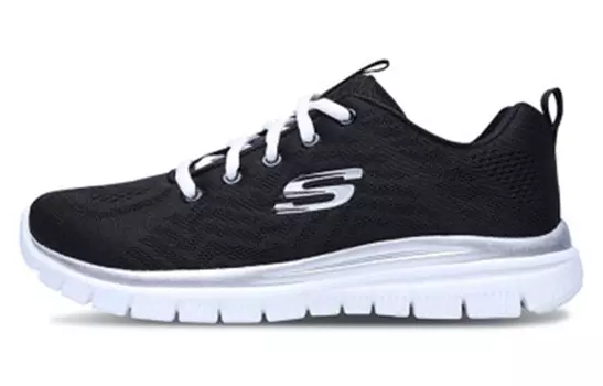 Женская обувь Skechers Graceful Lifestyle