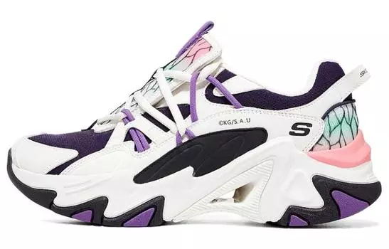 Женская обувь Skechers Lifestyle